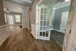 3393 4 Water Ln SW, Supply, NC 28462 - Photo 7
