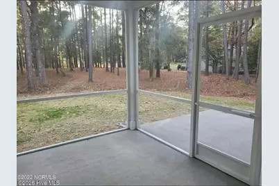 3393 4 Water Lane SW, Supply, NC 28462 - Photo 19