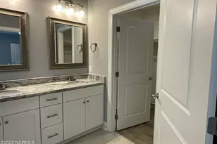 3393 4 Water Ln SW, Supply, NC 28462 - Photo 21