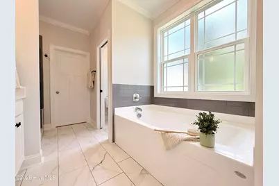 701 Sunset Drive, Carthage, NC 28327 - Photo 33