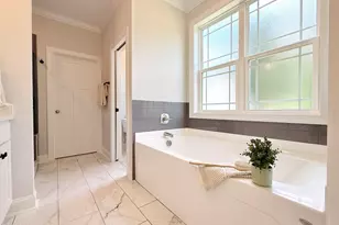 701 Sunset Dr, Carthage, NC 28327 - Photo 33