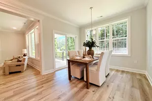 701 Sunset Dr, Carthage, NC 28327 - Photo 15