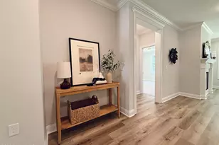 701 Sunset Dr, Carthage, NC 28327 - Photo 9