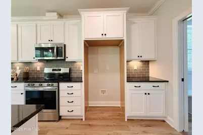 701 Sunset Drive, Carthage, NC 28327 - Photo 27