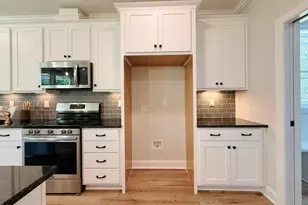 701 Sunset Dr, Carthage, NC 28327 - Photo 27