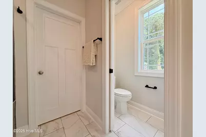 701 Sunset Drive, Carthage, NC 28327 - Photo 37