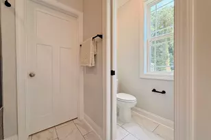 701 Sunset Dr, Carthage, NC 28327 - Photo 37