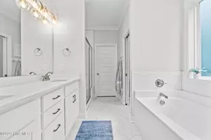 701 Sunset Dr, Carthage, NC 28327 - Photo 17
