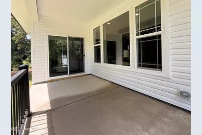701 Sunset Drive, Carthage, NC 28327 - Photo 55