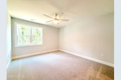 701 Sunset Drive, Carthage, NC 28327 - Photo 43