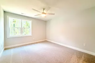 701 Sunset Dr, Carthage, NC 28327 - Photo 43