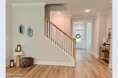 701 Sunset Drive, Carthage, NC 28327 - Photo 19