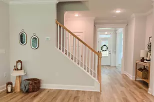 701 Sunset Dr, Carthage, NC 28327 - Photo 19