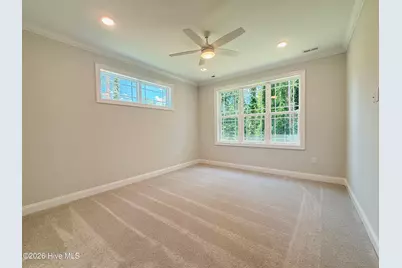 701 Sunset Drive, Carthage, NC 28327 - Photo 31