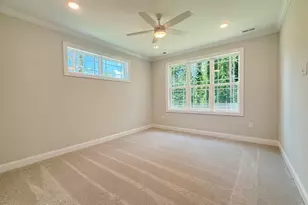 701 Sunset Dr, Carthage, NC 28327 - Photo 31