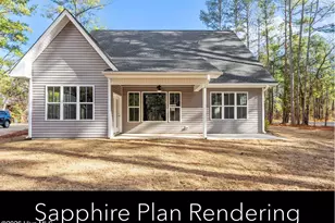 701 Sunset Dr, Carthage, NC 28327 - Photo 3