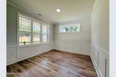 701 Sunset Drive, Carthage, NC 28327 - Photo 5