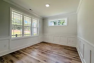 701 Sunset Dr, Carthage, NC 28327 - Photo 5