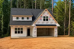 701 Sunset Dr, Carthage, NC 28327 - Photo 1