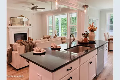701 Sunset Drive, Carthage, NC 28327 - Photo 23
