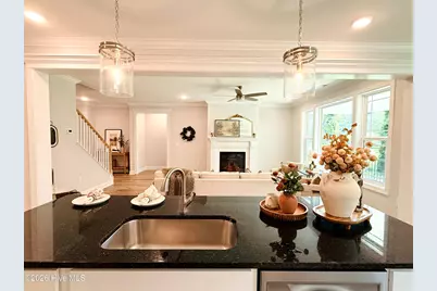 701 Sunset Drive, Carthage, NC 28327 - Photo 25