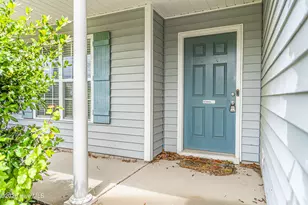 67 Century Dr, Cameron, NC 28326 - Photo 3
