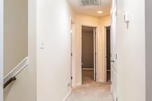 67 Century Dr, Cameron, NC 28326 - Photo 37