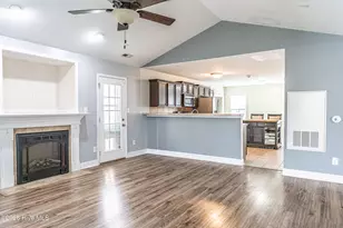 67 Century Dr, Cameron, NC 28326 - Photo 17