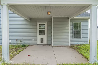 67 Century Drive, Cameron, NC 28326 - Photo 47