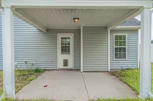 67 Century Dr, Cameron, NC 28326 - Photo 47