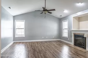 67 Century Dr, Cameron, NC 28326 - Photo 13