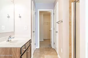 67 Century Dr, Cameron, NC 28326 - Photo 33