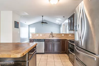 67 Century Drive, Cameron, NC 28326 - Photo 11