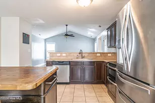 67 Century Dr, Cameron, NC 28326 - Photo 11