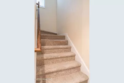 67 Century Drive, Cameron, NC 28326 - Photo 23