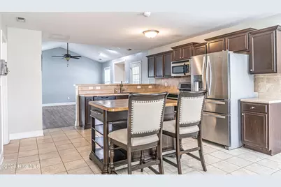 67 Century Drive, Cameron, NC 28326 - Photo 5