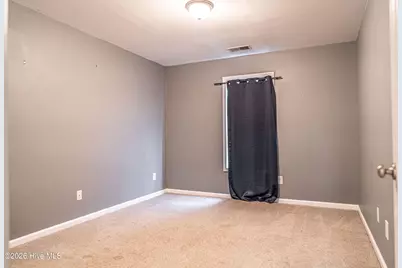 67 Century Drive, Cameron, NC 28326 - Photo 37