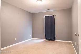 67 Century Dr, Cameron, NC 28326 - Photo 37
