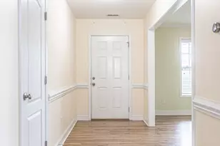 67 Century Dr, Cameron, NC 28326 - Photo 17