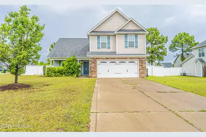 67 Century Drive, Cameron, NC 28326 - Photo 49