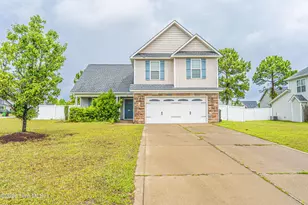 67 Century Dr, Cameron, NC 28326 - Photo 49