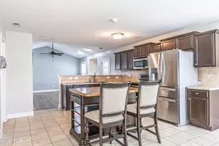 67 Century Dr, Cameron, NC 28326 - Photo 7