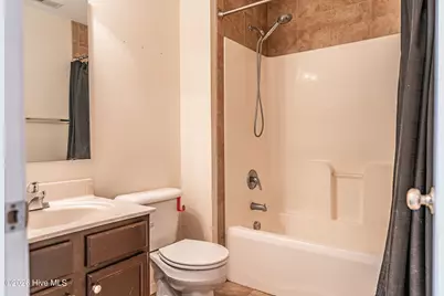67 Century Drive, Cameron, NC 28326 - Photo 35
