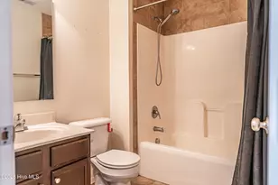 67 Century Dr, Cameron, NC 28326 - Photo 35