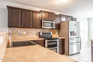 67 Century Dr, Cameron, NC 28326 - Photo 25