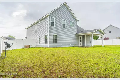 67 Century Drive, Cameron, NC 28326 - Photo 49