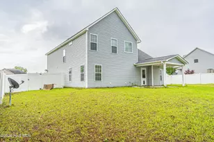 67 Century Dr, Cameron, NC 28326 - Photo 49