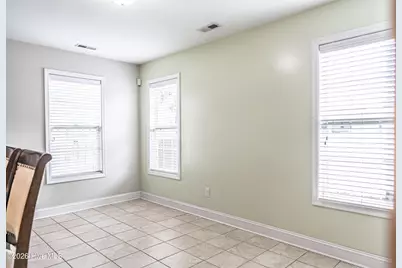 67 Century Drive, Cameron, NC 28326 - Photo 15