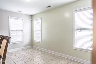 67 Century Dr, Cameron, NC 28326 - Photo 15