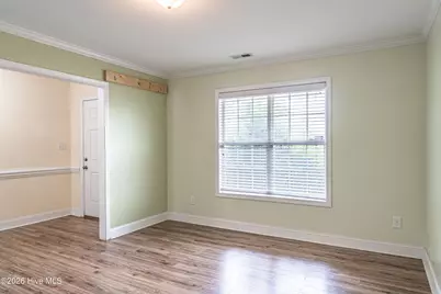 67 Century Drive, Cameron, NC 28326 - Photo 19